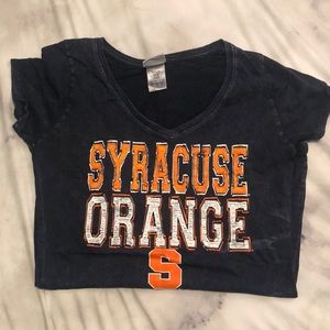 CUSE’ T